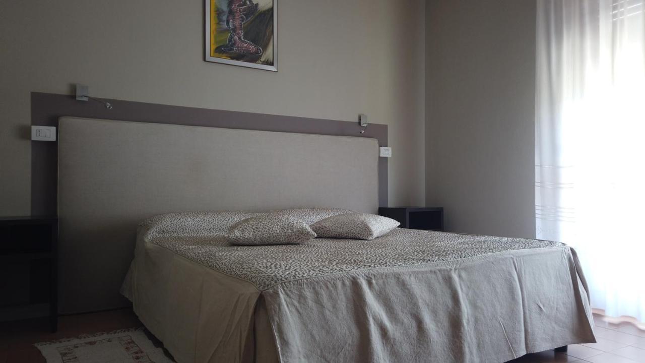 Hotel Cristina Verrayes Экстерьер фото
